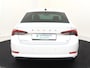 Skoda Octavia 1.4 TSI iV PHEV Business Edition | SoH 94% | Trekhaak | Cruise control | CarPlay | Stoel- en stuurwielverwarming | Verwarmde voorruit | Achterbank verwarmd | 3-zone airco |