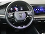 Skoda Octavia 1.4 TSI iV PHEV Business Edition | SoH 94% | Trekhaak | Cruise control | CarPlay | Stoel- en stuurwielverwarming | Verwarmde voorruit | Achterbank verwarmd | 3-zone airco |