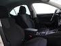 Skoda Octavia 1.4 TSI iV PHEV Business Edition | SoH 94% | Trekhaak | Cruise control | CarPlay | Stoel- en stuurwielverwarming | Verwarmde voorruit | Achterbank verwarmd | 3-zone airco |