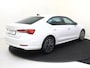 Skoda Octavia 1.4 TSI iV PHEV Business Edition | SoH 94% | Trekhaak | Cruise control | CarPlay | Stoel- en stuurwielverwarming | Verwarmde voorruit | Achterbank verwarmd | 3-zone airco |