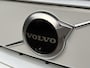 Volvo XC40 Recharge P8 AWD R-Design | Trekhaak | Blis | 360º Camera | Adaptieve cruise controle | Memory | Camera | Warmte Pomp | Stoel + Stuur verwarming |