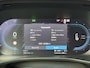Volvo XC40 Recharge P8 AWD R-Design | Trekhaak | Blis | 360º Camera | Adaptieve cruise controle | Memory | Camera | Warmte Pomp | Stoel + Stuur verwarming |