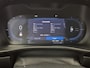 Volvo XC40 Recharge P8 AWD R-Design | Trekhaak | Blis | 360º Camera | Adaptieve cruise controle | Memory | Camera | Warmte Pomp | Stoel + Stuur verwarming |