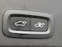 Volvo XC40 Recharge P8 AWD R-Design | Trekhaak | Blis | 360º Camera | Adaptieve cruise controle | Memory | Camera | Warmte Pomp | Stoel + Stuur verwarming |