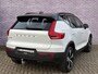Volvo XC40 Recharge P8 AWD R-Design | Trekhaak | Blis | 360º Camera | Adaptieve cruise controle | Memory | Camera | Warmte Pomp | Stoel + Stuur verwarming |