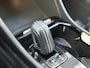 Volvo XC40 Recharge P8 AWD R-Design | Trekhaak | Blis | 360º Camera | Adaptieve cruise controle | Memory | Camera | Warmte Pomp | Stoel + Stuur verwarming |