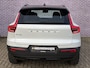 Volvo XC40 Recharge P8 AWD R-Design | Trekhaak | Blis | 360º Camera | Adaptieve cruise controle | Memory | Camera | Warmte Pomp | Stoel + Stuur verwarming |