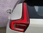 Volvo XC40 Recharge P8 AWD R-Design | Trekhaak | Blis | 360º Camera | Adaptieve cruise controle | Memory | Camera | Warmte Pomp | Stoel + Stuur verwarming |