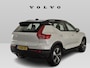 Volvo XC40 Recharge P8 AWD R-Design | Trekhaak | Blis | 360º Camera | Adaptieve cruise controle | Memory | Camera | Warmte Pomp | Stoel + Stuur verwarming |