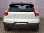 Volvo XC40 Recharge P8 AWD R-Design | Trekhaak | Blis | 360º Camera | Adaptieve cruise controle | Memory | Camera | Warmte Pomp | Stoel + Stuur verwarming |
