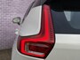 Volvo XC40 Recharge P8 AWD R-Design | Trekhaak | Blis | 360º Camera | Adaptieve cruise controle | Memory | Camera | Warmte Pomp | Stoel + Stuur verwarming |