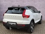 Volvo XC40 Recharge P8 AWD R-Design | Trekhaak | Blis | 360º Camera | Adaptieve cruise controle | Memory | Camera | Warmte Pomp | Stoel + Stuur verwarming |