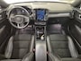 Volvo XC40 Recharge P8 AWD R-Design | Trekhaak | Blis | 360º Camera | Adaptieve cruise controle | Memory | Camera | Warmte Pomp | Stoel + Stuur verwarming |
