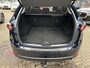 Mazda CX-5 2.0 165pk Sportive Automaat / Trekhaak / 360 camera / Leder-stof