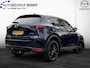 Mazda CX-5 2.0 165pk Sportive Automaat / Trekhaak / 360 camera / Leder-stof