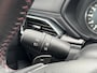 Mazda CX-5 2.0 165pk Sportive Automaat / Trekhaak / 360 camera / Leder-stof