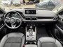 Mazda CX-5 2.0 165pk Sportive Automaat / Trekhaak / 360 camera / Leder-stof