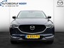 Mazda CX-5 2.0 165pk Sportive Automaat / Trekhaak / 360 camera / Leder-stof