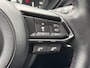 Mazda CX-5 2.0 165pk Sportive Automaat / Trekhaak / 360 camera / Leder-stof