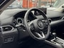 Mazda CX-5 2.0 165pk Sportive Automaat / Trekhaak / 360 camera / Leder-stof