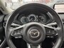 Mazda CX-5 2.0 165pk Sportive Automaat / Trekhaak / 360 camera / Leder-stof