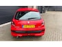Peugeot 206+ 1.4 XS 5DRS | AIRCO | CENTR VERGRENDELING | EL RAMEN | APK 12-2026!!