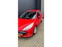 Peugeot 206+ 1.4 XS 5DRS | AIRCO | CENTR VERGRENDELING | EL RAMEN | APK 12-2026!!