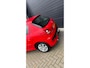 Peugeot 206+ 1.4 XS 5DRS | AIRCO | CENTR VERGRENDELING | EL RAMEN | APK 12-2026!!