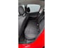 Peugeot 206+ 1.4 XS 5DRS | AIRCO | CENTR VERGRENDELING | EL RAMEN | APK 12-2026!!