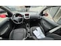 Peugeot 206+ 1.4 XS 5DRS | AIRCO | CENTR VERGRENDELING | EL RAMEN | APK 12-2026!!