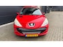 Peugeot 206+ 1.4 XS 5DRS | AIRCO | CENTR VERGRENDELING | EL RAMEN | APK 12-2026!!