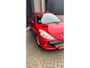 Peugeot 206+ 1.4 XS 5DRS | AIRCO | CENTR VERGRENDELING | EL RAMEN | APK 12-2026!!