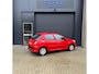 Peugeot 206+ 1.4 XS 5DRS | AIRCO | CENTR VERGRENDELING | EL RAMEN | APK 12-2026!!