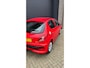Peugeot 206+ 1.4 XS 5DRS | AIRCO | CENTR VERGRENDELING | EL RAMEN | APK 12-2026!!