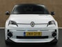 Renault 5 comfort range techno 52 kWh - SOH 99.8%!! - 3 FASE LADEN - AUTO VAN HET JAAR 2025 - DYNAMISCH RIJGEDRAG - PARKEERSENSOREN VOOR EN ACHTER - APPLE CARPLAY/ANDROID AUTO - NAVIGATIE - HARMAN/KARDON GELUIDSINSTALLATIE