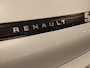 Renault 5 comfort range techno 52 kWh - SOH 99.8%!! - 3 FASE LADEN - PARKEERSENSOREN VOOR EN ACHTER - APPLE CARPLAY/ANDROID AUTO - NAVIGATIE - HARMAN/KARDON GELUIDSINSTALLATIE