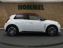 Renault 5 comfort range techno 52 kWh - SOH 99.8%!! - 3 FASE LADEN - PARKEERSENSOREN VOOR EN ACHTER - APPLE CARPLAY/ANDROID AUTO - NAVIGATIE - HARMAN/KARDON GELUIDSINSTALLATIE
