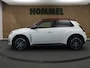 Renault 5 comfort range techno 52 kWh - SOH 99.8%!! - 3 FASE LADEN - PARKEERSENSOREN VOOR EN ACHTER - APPLE CARPLAY/ANDROID AUTO - NAVIGATIE - HARMAN/KARDON GELUIDSINSTALLATIE