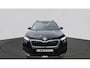 Skoda Kamiq 1.0 TSI Sport Business