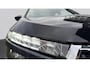 Skoda Kamiq 1.0 TSI Sport Business