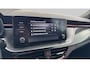 Skoda Kamiq 1.0 TSI Sport Business