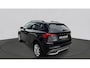 Skoda Kamiq 1.0 TSI Sport Business