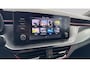 Skoda Kamiq 1.0 TSI Sport Business