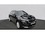Skoda Kamiq 1.0 TSI Sport Business