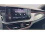 Skoda Kamiq 1.0 TSI Sport Business