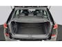 Skoda Kamiq 1.0 TSI Sport Business