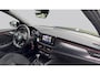 Skoda Kamiq 1.0 TSI Sport Business