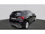 Skoda Kamiq 1.0 TSI Sport Business