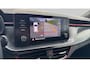 Skoda Kamiq 1.0 TSI Sport Business