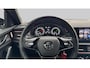 Skoda Kamiq 1.0 TSI Sport Business
